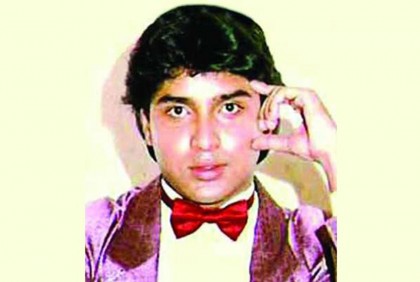 সোহেল চৌধুরী হত্যা মামলা; আজিজ মোহাম্মদসহ তিনজনের নামে পরোয়ানা