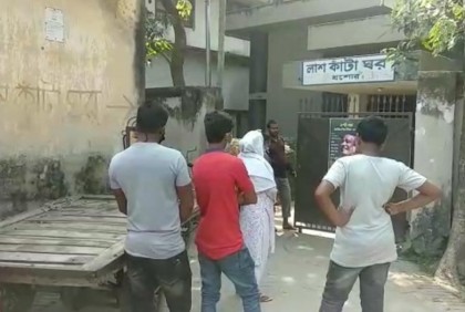 যশোরে পৃথক সড়ক দুর্ঘটনায় বিএনপি নেতাসহ নিহত ৩