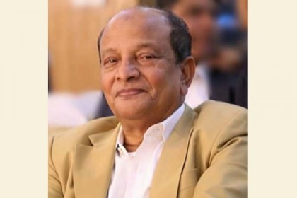 লুটেরা সমাজ পাঁচ টাকা লাভের জায়গায় ৫০ টাকা লাভ করে : শিল্প প্রতিমন্ত্রী


