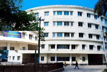 অনুমোদন পেল চট্টগ্রাম ডেন্টাল কলেজ   