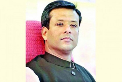সমাজে ফিরিয়ে আনায় প্রধানমন্ত্রীকে ধন্যবাদ জানালেন কুষ্ঠ রোগীরা

