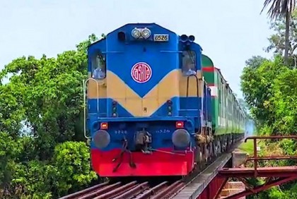 চালু হচ্ছে না বাংলাদেশ-ভারতের যাত্রীবাহী ট্রেন