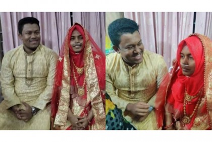 মৃত্যুর কাছে হার মানলেন সেই ফাহমিদা

