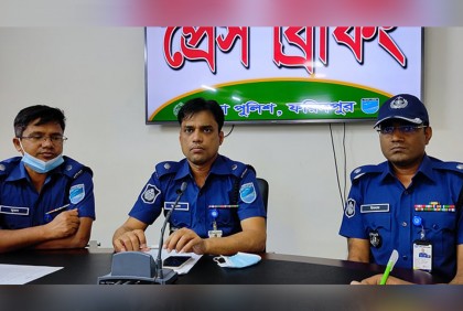 আলোচিত সেই দুই ভাইয়ের ১২ বাসে আগুনের রহস্য উদঘাটন