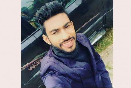 সুবাহ’র মামলায় ইলিয়াসের বিরুদ্ধে গ্রেফতারি পরোয়ানা