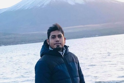 বাংলাদেশ ও ডিজিটাল কৃষি পদ্ধতি