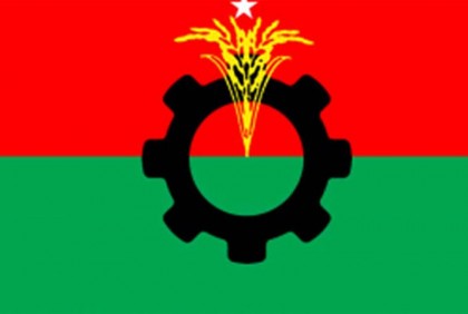 রমজানে চারটি ইফতার পার্টির আয়োজন করবে বিএনপি