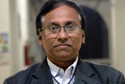 ‘বিব্রতবোধ’ উল্লেখ করে কুবি রেজিস্ট্রারের পদত্যাগ