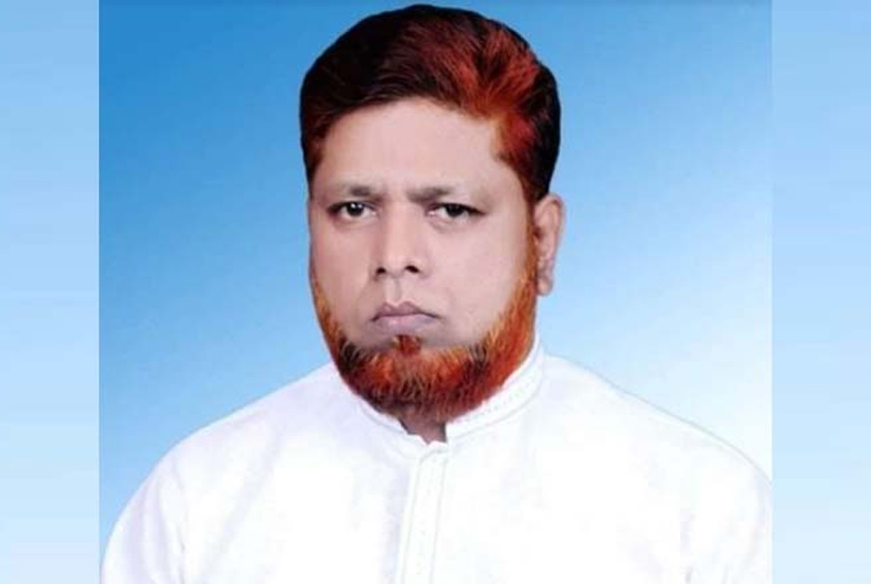 টাঙ্গাইলে বিএনপির সাধারণ সম্পাদক হলেন আওয়ামী লীগের সভাপতি