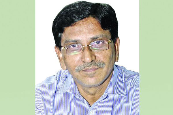 একাত্তরের পরাজিত শক্তি এখনো ষড়যন্ত্রে লিপ্ত : হানিফ