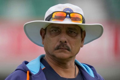 আইপিএল সেরা ‘ফিজিওথেরাপিস্ট’, নিলামের আগে সবাই ম্যাজিকের মত ফিট হয়ে যায়!