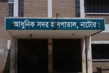 বড় ভাইয়ের ইঁদুর মারার ফাঁদে ছোট ভাইয়ের মৃত্যু!