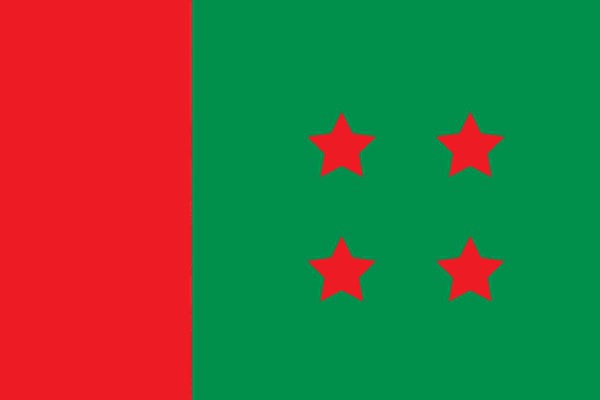 অস্থিরতা তৃণমূলে দুশ্চিন্তা কেন্দ্রে