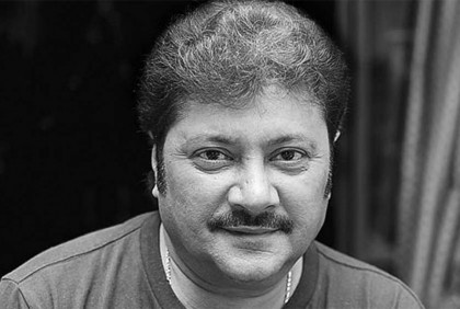 হৃদরোগে আক্রান্ত হয়ে মারা গেলেন অভিনেতা অভিষেক চ্যাটার্জি