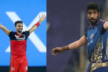 আইপিএল-১৫: নজরে থাকবেন কোন ৫ বোলার
