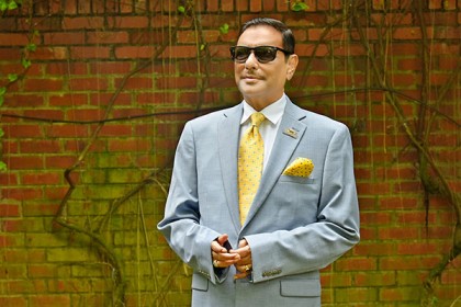 বিএনপি জনগণের মনস্তাত্ত্বিক পরিবর্তনকে বুঝতে পারেনি: ওবায়দুল কাদের