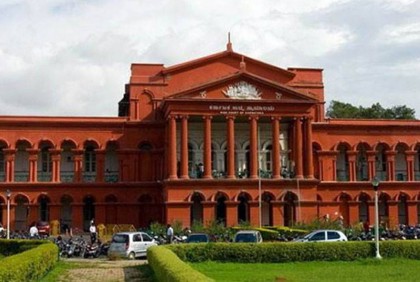 স্ত্রীর অনিচ্ছায় স্বামীর যৌনতা ‘ধর্ষণই’ : কর্ণাটকের হাইকোর্ট

