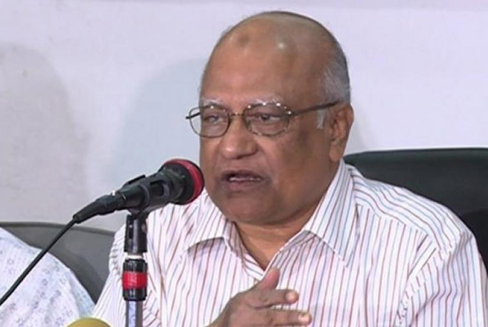 ২৭ মার্চ কালুরঘাট বেতার কেন্দ্রে যাবেন বিএনপির নেতারা

