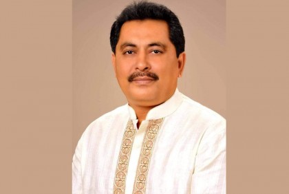 রাজধানীতে দুর্বৃত্তের গুলিতে আওয়ামী লীগ নেতাসহ নিহত ২