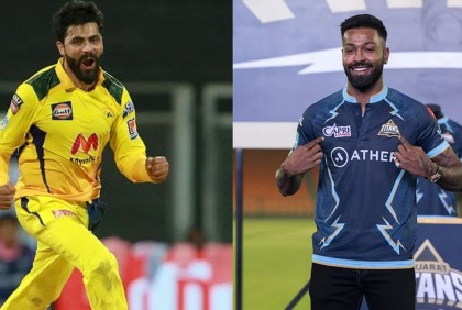 আসন্ন আইপিএলে নজরে থাকবেন যে ৫ অলরাউন্ডার