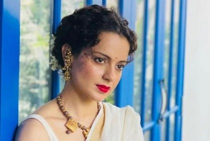 তারকা হলেও কঙ্গনা অভিযুক্ত, অব্যাহতি পাবেন না
