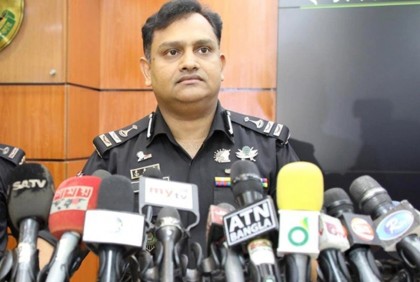 দুর্বৃত্তের গুলিতে দুইজন নিহতের মোটিভ র‌্যাবের হাতে

