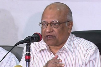 ২৭ মার্চ কালুরঘাট বেতার কেন্দ্রে যাবেন বিএনপির নেতারা

