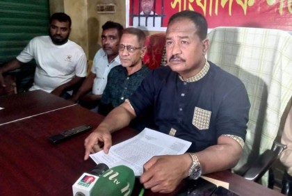 রাজশাহী-রংপুরে ডাকা পরিবহন ধর্মঘট স্থগিত