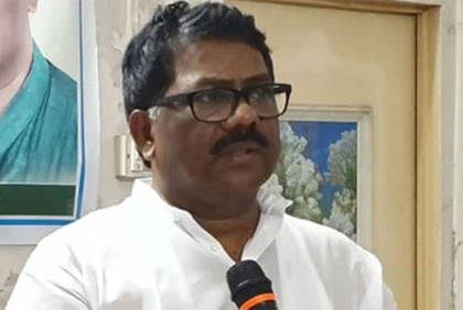 ইভিএম কায়দায় ক্ষমতায় যাওয়ার ষড়যন্ত্র করছে আওয়ামী লীগ : দুলু