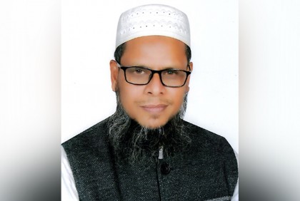 দুপচাঁচিয়া পৌরসভার মেয়রের দায়িত্ব পেলেন বেলাল হোসেন