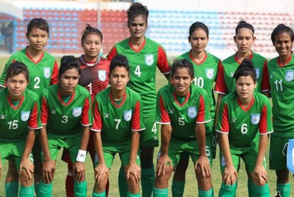 বাংলাদেশের কাছে হেরেও চ্যাম্পিয়ন ভারত