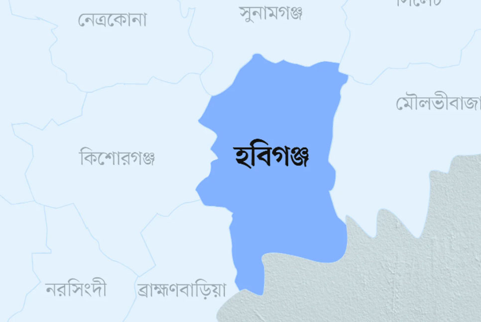 বানিয়াচংয়ে পাওনা টাকা নিয়ে সংঘর্ষে বৃদ্ধ নিহত, আহত ১০