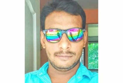 যশোরে দুর্বৃত্তদের ছুরিকাঘাতে যুবকের মৃত্যু