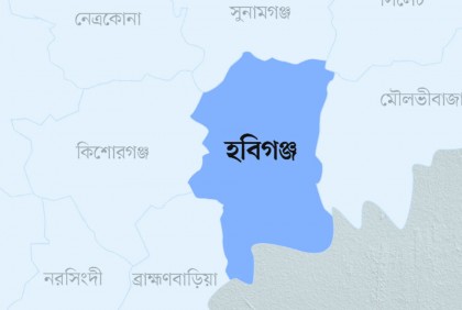 বানিয়াচংয়ে পাওনা টাকা নিয়ে সংঘর্ষে বৃদ্ধ নিহত, আহত ১০