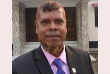টাঙ্গাইলে ছাত্রলীগ নেতার ওপর হামলা, পোস্টমাস্টার গ্রেফতার