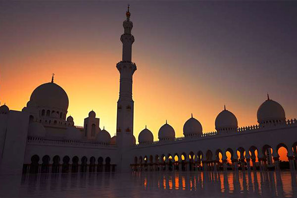 পরনিন্দা শোনাও পাপ