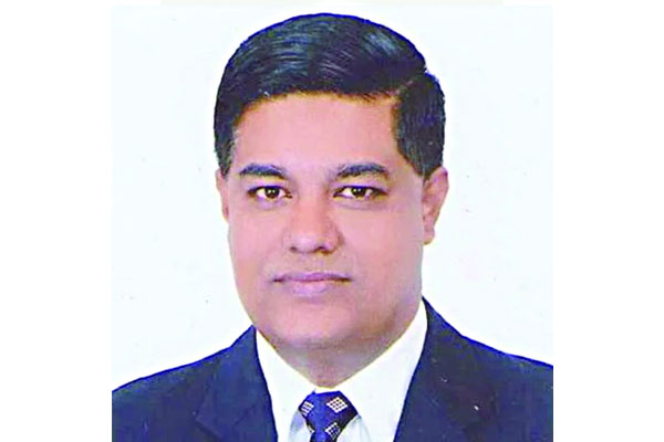 স্বাধীনতার সুফল ঘরে ঘরে পৌঁছে দিতে হবে : জ্যাকব