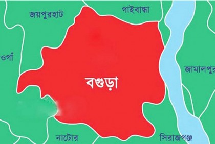 অবৈধ গর্ভপাত ঘটাতে গিয়ে শিশু-প্রসূতির মৃত্যু, কথিত স্বামী গ্রেফতার