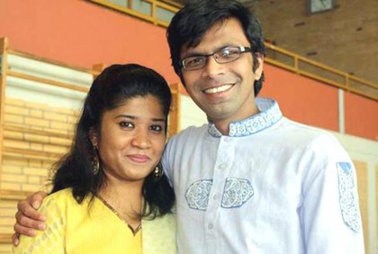 সাগর-রুনি হত্যা মামলার প্রতিবেদন ৮৭ বার পেছাল

