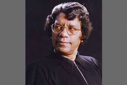 হুমায়ুন আজাদ হত্যা মামলার রায় ১৩ এপ্রিল