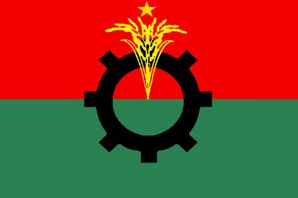 সিলেট জেলা বিএনপির সম্মেলন স্থল পরিবর্তন