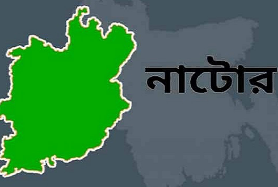সিংড়ায় সড়ক দুর্ঘটনায় আহত সিএনজি চালকের মৃত্যু