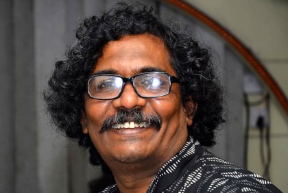 আবৃত্তি শিল্পী হাসান আরিফের অবস্থার অবনতি