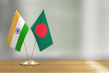 এ বছর ১৪৯৭ শিক্ষার্থীকে বৃত্তি দিচ্ছে ভারত