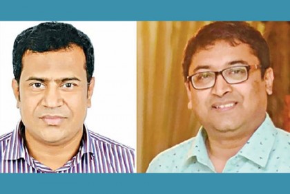 লিবিয়ায় গত ৫ দিন ধরে নিখোঁজ বাংলাদেশি সাংবাদিক ও প্রকৌশলী

