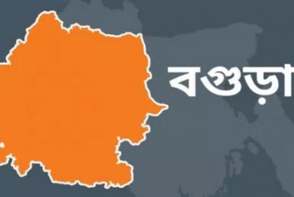 পিকনিকের টাকা না পেয়ে নারী ইউপি সদস্যের হাত ভেঙে দিল দুর্বৃত্তরা