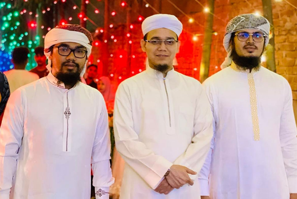 সুর সংগীতের বিভিন্ন আয়োজনে রমজানকে বরণ করবে ‘কলরব’