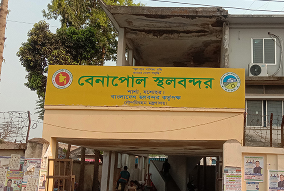 হামলাকারীদের আটকের আশ্বাস পেয়ে কাজে ফিরলেন শ্রমিকরা