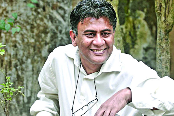 ফিল্ম সোসাইটির যাত্রা শুরু