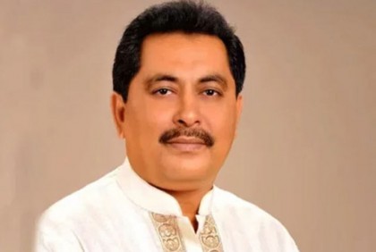 টিপুর স্ত্রীকে র‌্যাব কার্যালয়ে নিয়ে জিজ্ঞাসাবাদ

